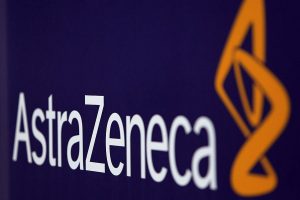 Read more about the article AstraZeneca: Κατέθεσε αίτηση για το εμβόλιο στην Ε.Ε.