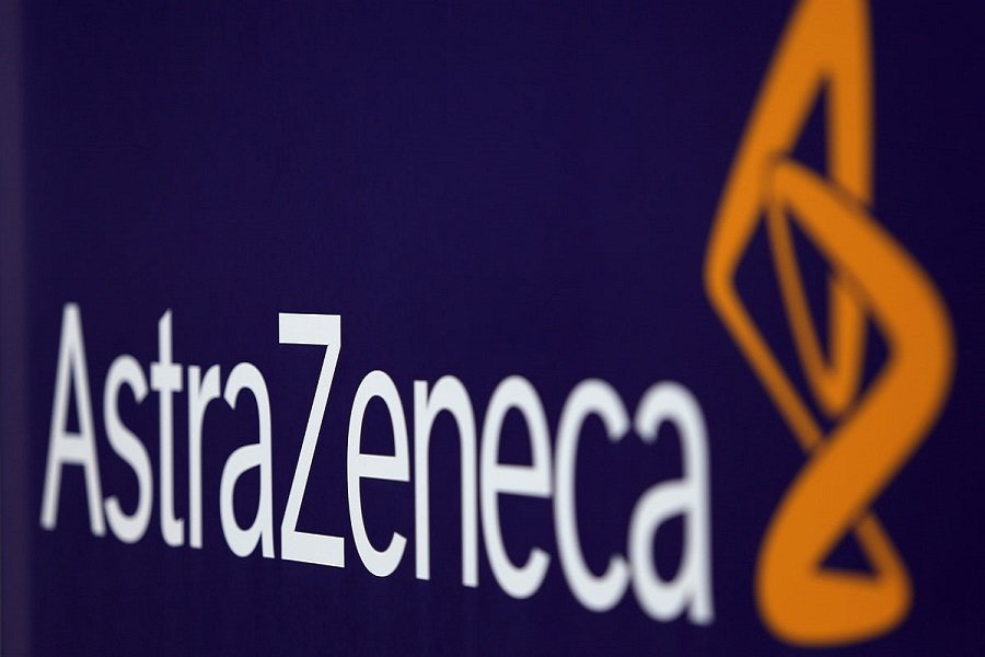 You are currently viewing AstraZeneca: Κατέθεσε αίτηση για το εμβόλιο στην Ε.Ε.