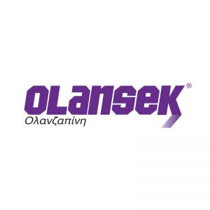 Read more about the article ΑΝΑΚΛΗΣΗ OLANSEK